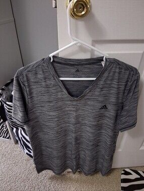 Women's Adidas t-shirt
